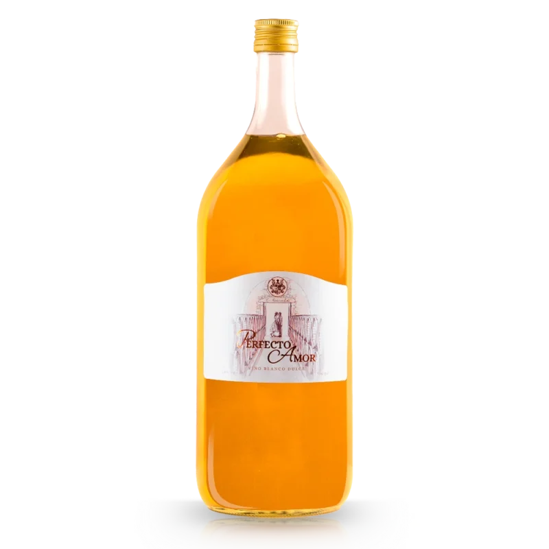 Vino Perfecto Amor 2L