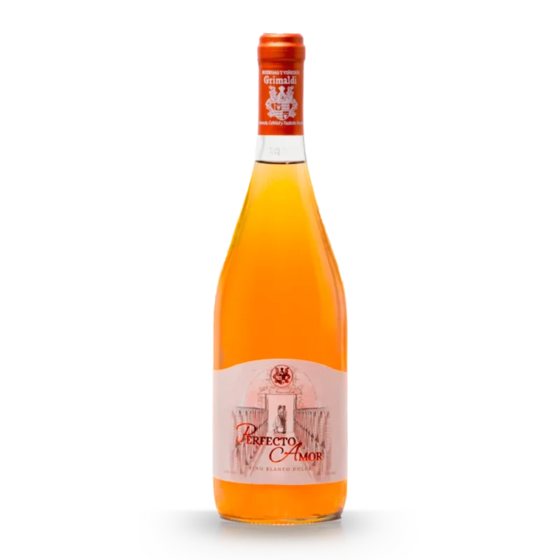 Vino Perfecto Amor 750ML