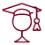 web iconos-30