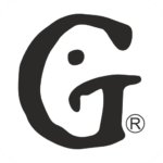 Grimaldi
