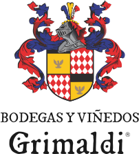Bodegas y Viñedos Grimaldi | BODEGA GRIMALDI PERÚ