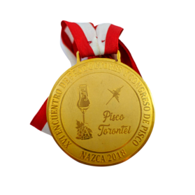 medalla-1