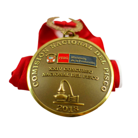 medalla-4