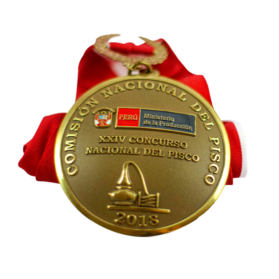 medalla-4