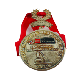medalla-5