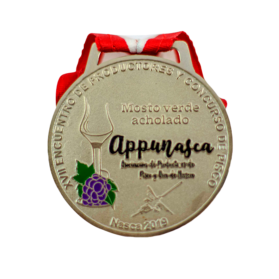 medalla3