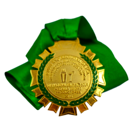 medalla7
