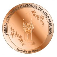 medalla diabla medalla diabla