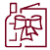 web iconos-06