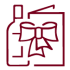 web iconos-09