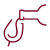 web iconos-11