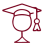 web iconos-14