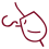 web iconos-20