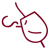 web iconos-20