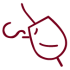 web iconos-20