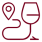 web iconos-23