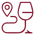 web iconos-23