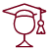 web iconos-30