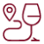 web iconos-39