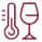 web iconos-40