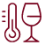 web iconos-40