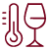 web iconos-40